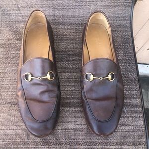 Flattered Slippers en ballerina's Tweedehands: Flattered Slippers en  ballerina's Tweedehands online shop, Flattered Slippers en ballerina's  Outlet/Sale